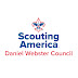 Daniel Webster Council