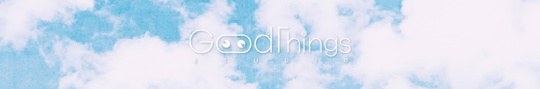 GoodThingsStudio