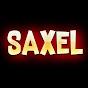 SAXEL