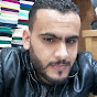 اتواب حسنtissus hassan