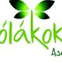 The Bolakoka Textile Company