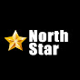 NORTH STAR