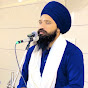 Bhai Gurpreet Singh ji Bhujran