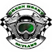 Green Heart Outlaws