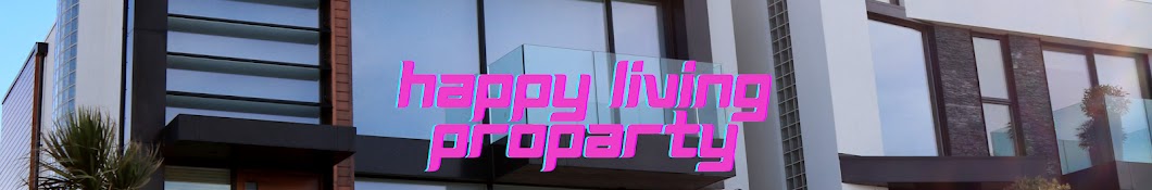 Happy Living Property