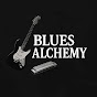Blues Alchemy