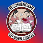 Recomiéndame un buen libro!!