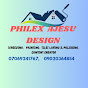 Philex Ajesu TV