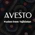 logo Avesto - Topic