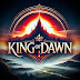 KingOfDawnFS