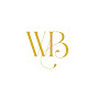 Wedded Bliss [WB]