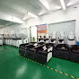 Hebei Ainuowei Technology Co., LTD