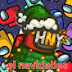 El navidades