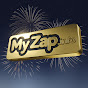 MyZap 