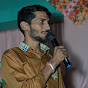 Anil Singh comedy