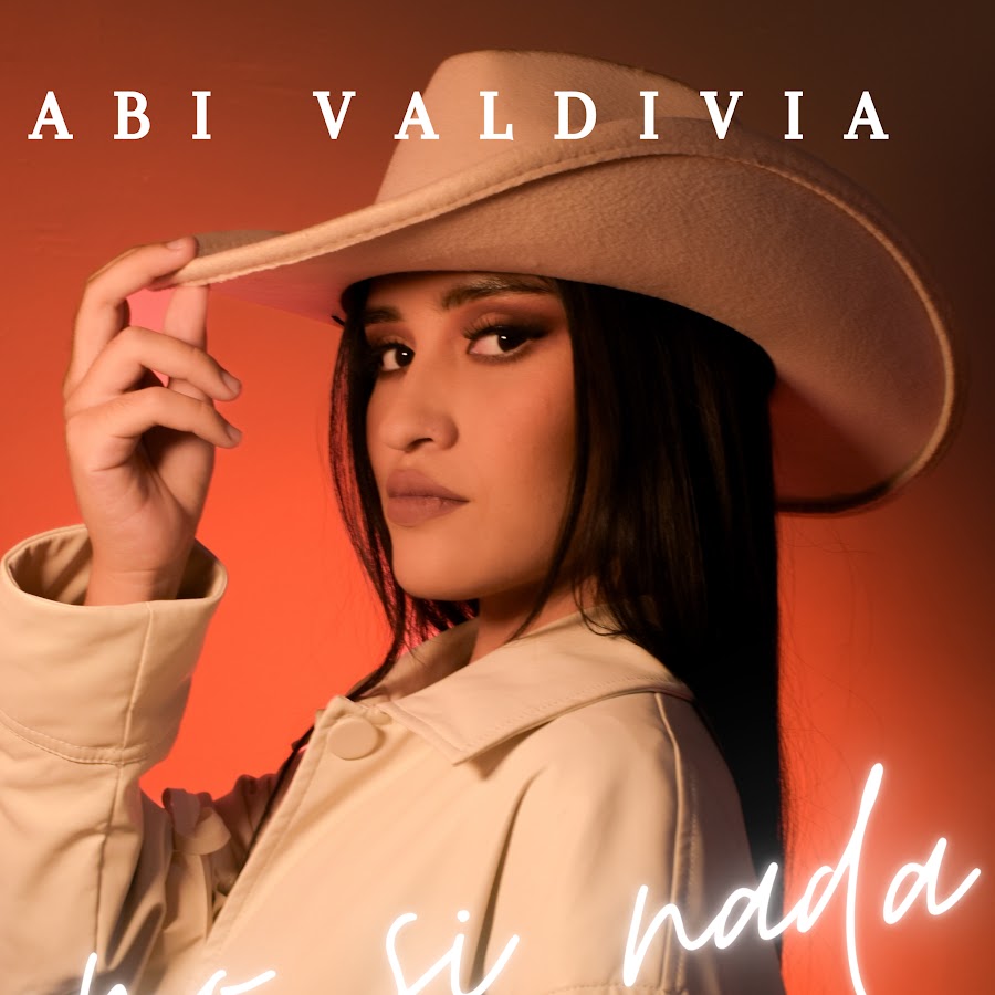 Fabi Valdivia @fabivaldivia