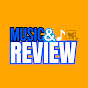 Music & Review