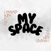 logo My Space