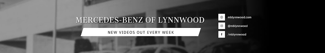 Mercedes-Benz of Lynnwood