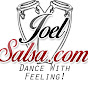 Joel Salsa NYC