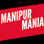 Manipur Mania