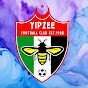 YIPZEE