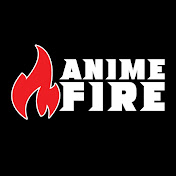 Anime Fire (@animefireofficial) • Instagram photos and videos