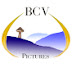 BCV Pictures