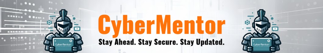 CyberMentor