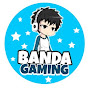 BANDA GAMING