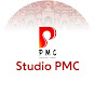 Studio PMC