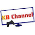 KB Channel ACG