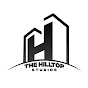 The Hilltop Studios // MP4 Music