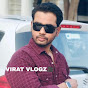 Virat Vlog