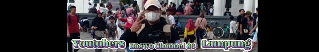 Raswo Bule86