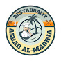 ASRAR ALMADINA RESTAURANT 