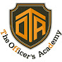 The Officer's Academy