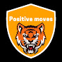 Positive Moves 