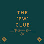 The Phenomenal Woman Club podcast