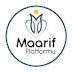 Maarif Platformu