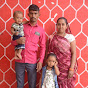 Vaghela Raghu Family Vlogs