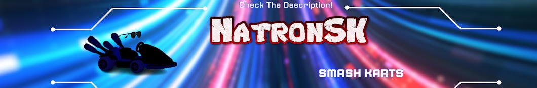 NatronSK