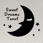 Sweet Dreams Tarot