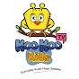 Koo Koo TV Kids - Malayalam