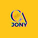 Canal do Jony