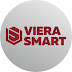 Viera Smart