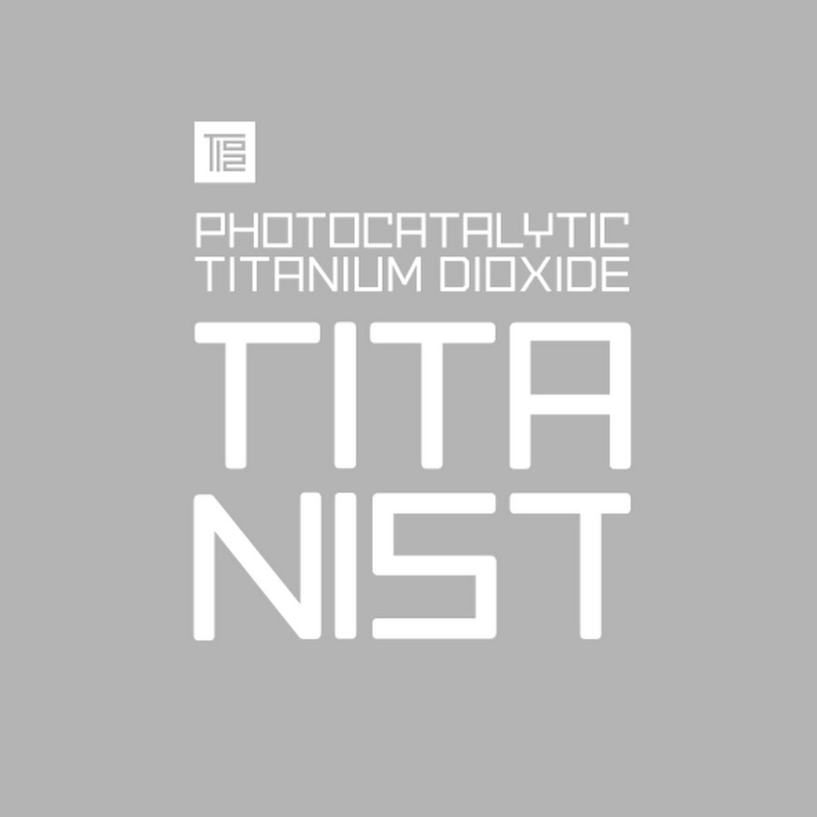 TITANIST公式チャンネル