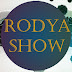 logo Rodya Show