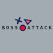 Boss Attack