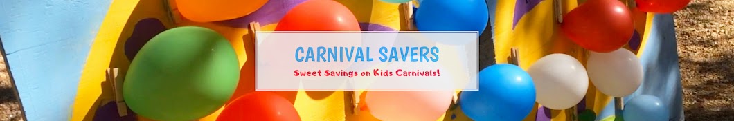 4 Tips to Avoid Running Out of - Carnival Savers